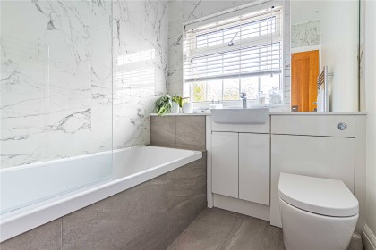 photo for Kings Langley, Hertfordshire