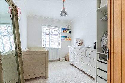 photo for Kings Langley, Hertfordshire