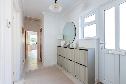 photo for Kings Langley, Hertfordshire