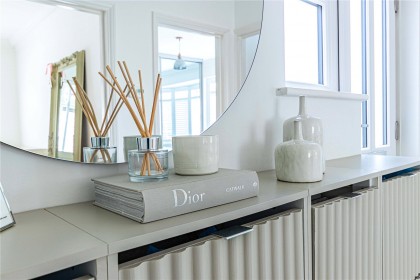 photo for Kings Langley, Hertfordshire