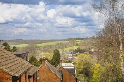 photo for Berkhamsted, Hertfordshire