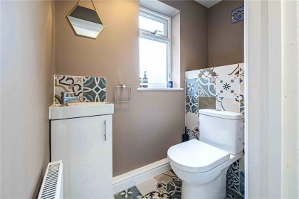 photo for Berkhamsted, Hertfordshire