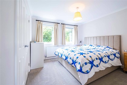 photo for Berkhamsted, Hertfordshire