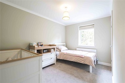 photo for Berkhamsted, Hertfordshire