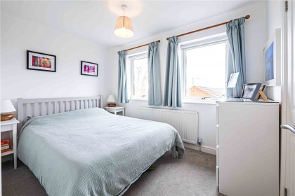 photo for Berkhamsted, Hertfordshire