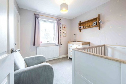 photo for Berkhamsted, Hertfordshire