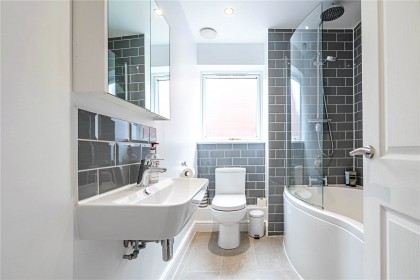 photo for Berkhamsted, Hertfordshire
