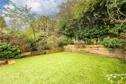 photo for Berkhamsted, Hertfordshire