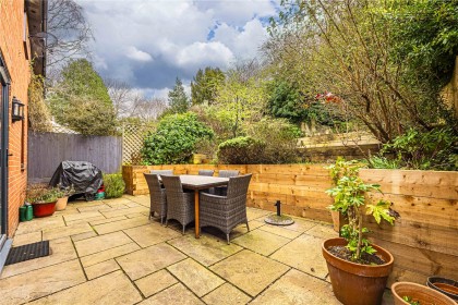 photo for Berkhamsted, Hertfordshire