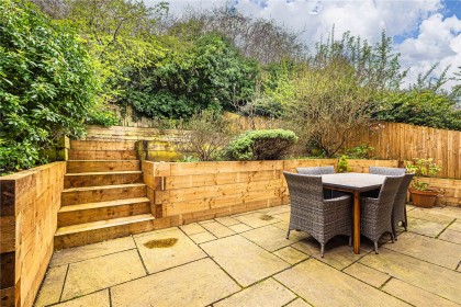 photo for Berkhamsted, Hertfordshire