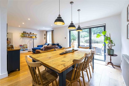 photo for Berkhamsted, Hertfordshire