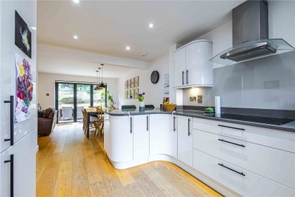 photo for Berkhamsted, Hertfordshire