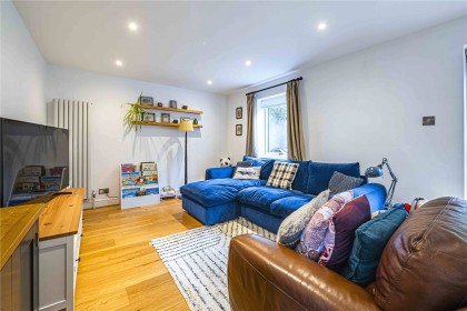 photo for Berkhamsted, Hertfordshire