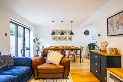 photo for Berkhamsted, Hertfordshire