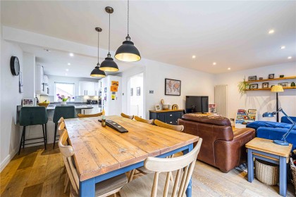 photo for Berkhamsted, Hertfordshire