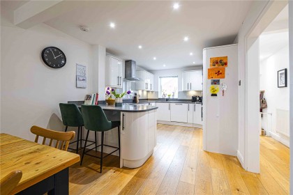 photo for Berkhamsted, Hertfordshire