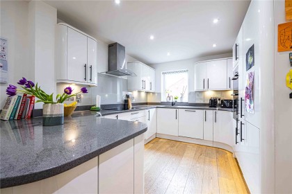 photo for Berkhamsted, Hertfordshire