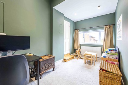 photo for Berkhamsted, Hertfordshire