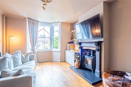 photo for Kings Langley, Hertfordshire