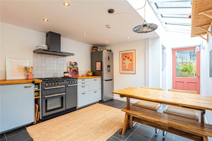 photo for Kings Langley, Hertfordshire