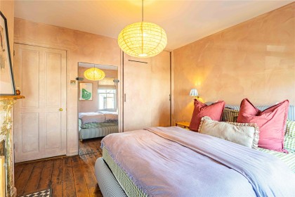 photo for Kings Langley, Hertfordshire