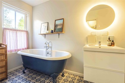 photo for Kings Langley, Hertfordshire