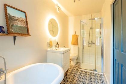 photo for Kings Langley, Hertfordshire