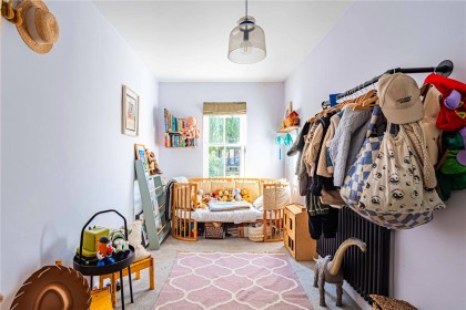 photo for Kings Langley, Hertfordshire