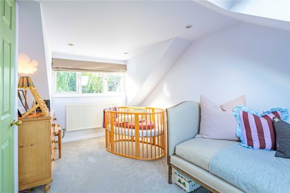 photo for Kings Langley, Hertfordshire