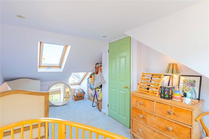 photo for Kings Langley, Hertfordshire