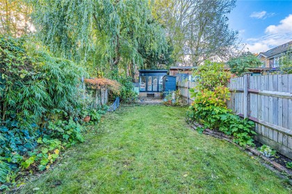 photo for Kings Langley, Hertfordshire