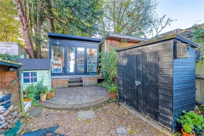 photo for Kings Langley, Hertfordshire