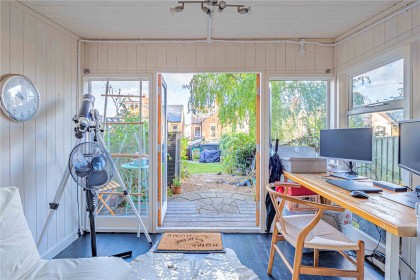 photo for Kings Langley, Hertfordshire