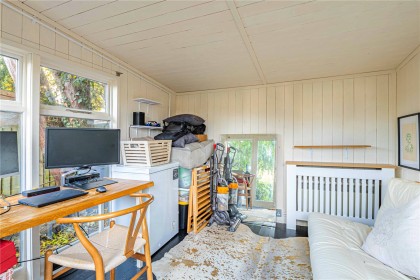 photo for Kings Langley, Hertfordshire