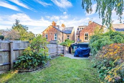 photo for Kings Langley, Hertfordshire