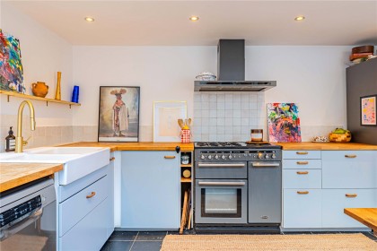 photo for Kings Langley, Hertfordshire