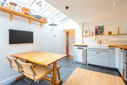 photo for Kings Langley, Hertfordshire