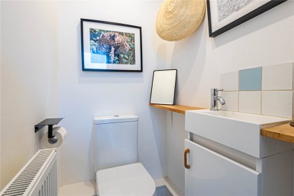 photo for Kings Langley, Hertfordshire