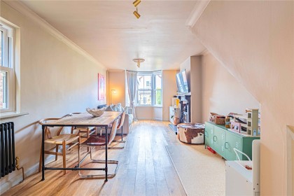 photo for Kings Langley, Hertfordshire