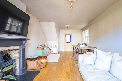 photo for Kings Langley, Hertfordshire