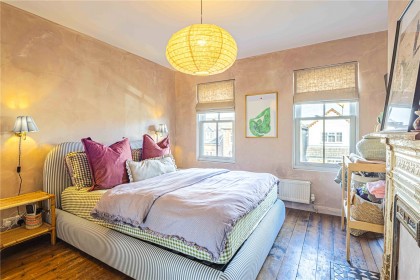 photo for Kings Langley, Hertfordshire