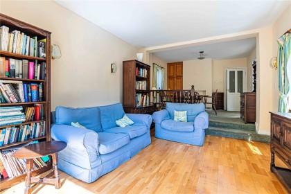 photo for Abbots Langley, Hertfordshire