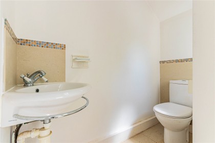 photo for Abbots Langley, Hertfordshire