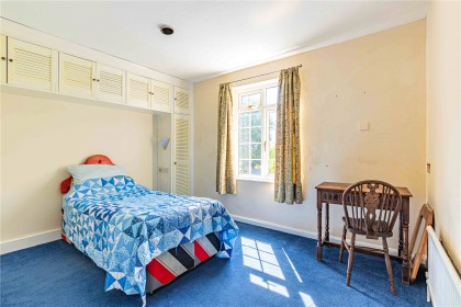 photo for Abbots Langley, Hertfordshire