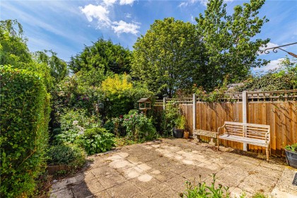 photo for Abbots Langley, Hertfordshire