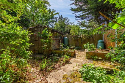 photo for Abbots Langley, Hertfordshire