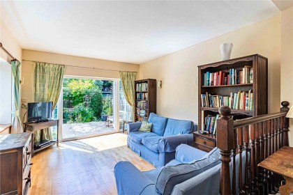 photo for Abbots Langley, Hertfordshire