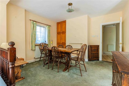 photo for Abbots Langley, Hertfordshire