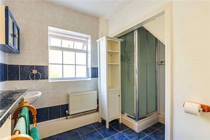 photo for Abbots Langley, Hertfordshire