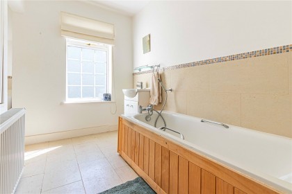 photo for Abbots Langley, Hertfordshire